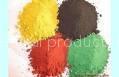 direct yellow 132