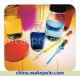 direct yello142