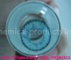 Direct Sky Blue 6B