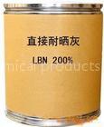 direct Light Grey LBN