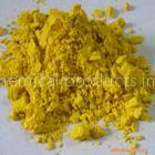 direct yellow 86
