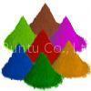 Disperse dyes