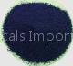 disperse dyes
