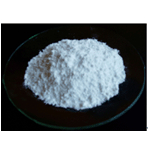Lithopone B301 (Zns:28-30%)