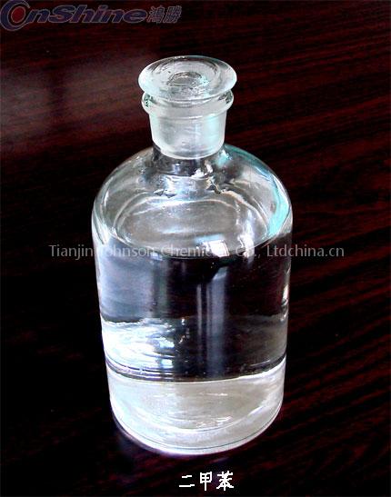 Xylene