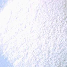 SODIUM BROMATE
