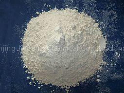 Zinc Oxide