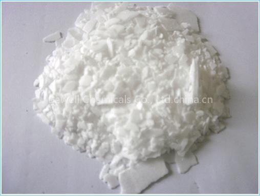 Para Phenylenediamine (P-Phenylenediamine, PPD)