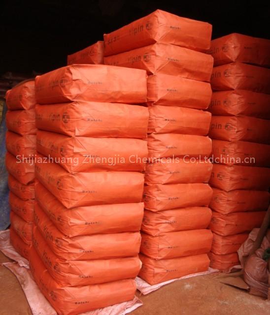Iron Oxide 99%