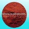 Iron Oxide Red