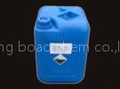 chemical material