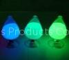 luminous paint luminous ink