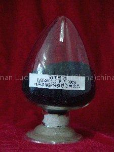 sulphur black B/2BR 200%