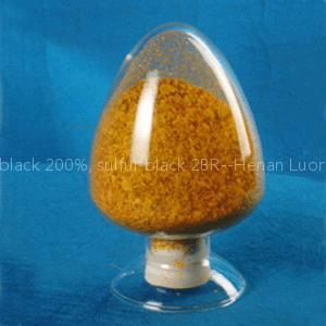 2,4-Dinitrophenol