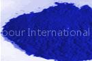 pigments