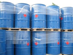 Xylene