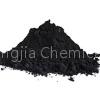 Carbon Black