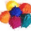 Reactive dyes