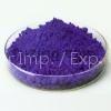 Pigment Violet 19