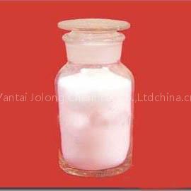Lithopone B301 / B311