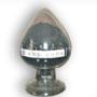 Sulphur Black B 200%