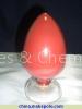 SULPHUR RED LGF