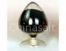 sulphur black br 180%