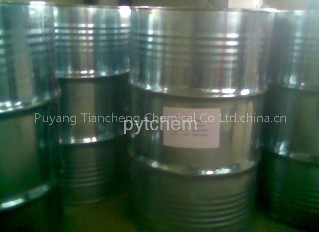 Methyl Tetrahydro Phthalic Anhydride (MTHPA) .