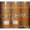 Chloral hydrate