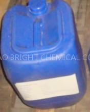 Propynesulfonic acid sodium salt