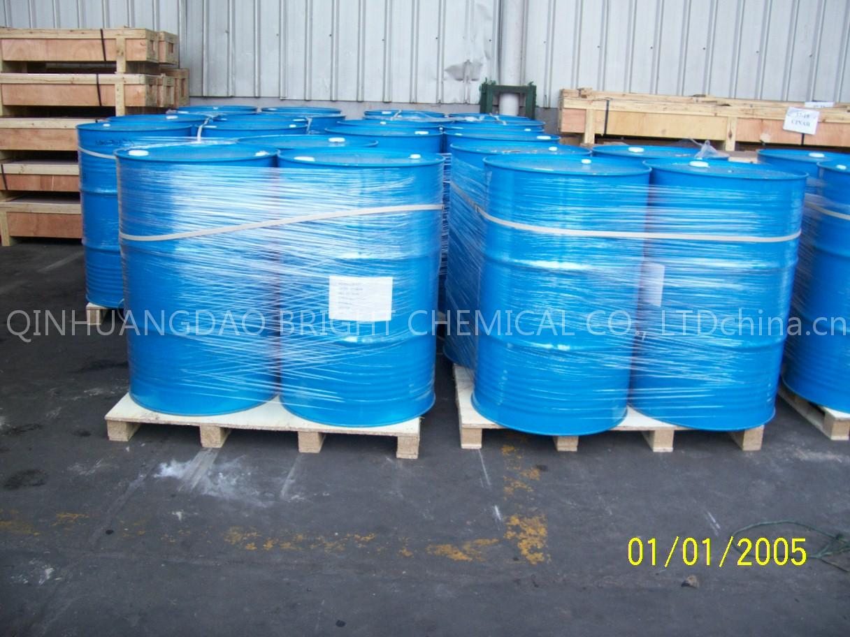Butynediol propoxylate