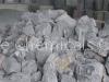 Calcium Carbide