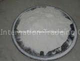Calcium carbonate light