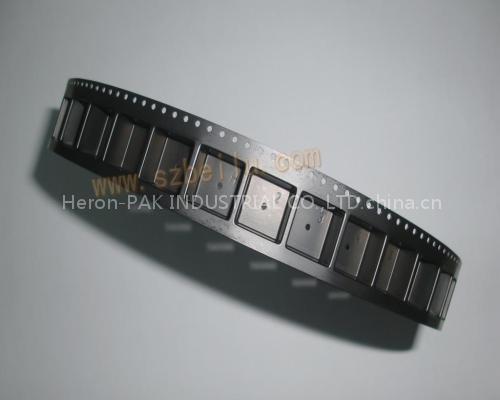 SMT CARRIER TAPE