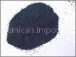 Carbon Black(N220,N33,N55,N66,N990,ETC)