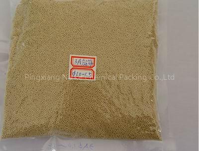 3A Molecular Sieve