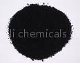 Sulphur Black