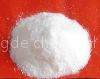 sodium chlorate