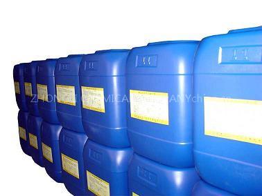 methyl acetate