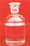DIOCTYL PHTHALATE