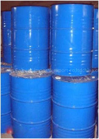 Dioctyl phthalate(DOP)