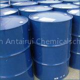 Ethyl acetate