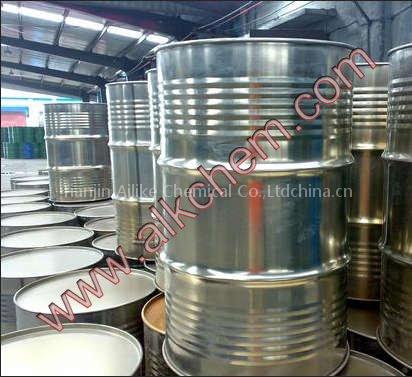 N-Butyl Acrylate (BA) 99.5%
