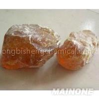 Gum Rosin