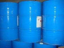 ethyl acetate