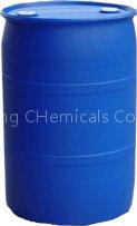 Dimethyl sulfate