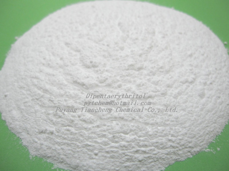 Dipentaerythritol