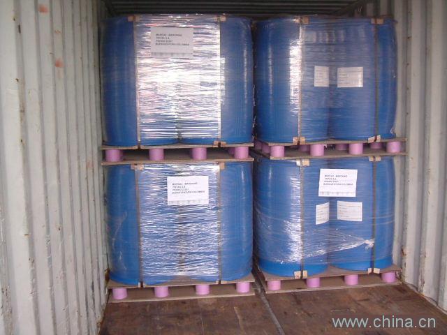 Ethylene Glycol Monoethyl Ether Acetate