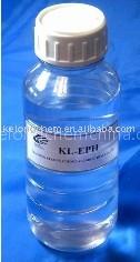 phenoxyethanol
