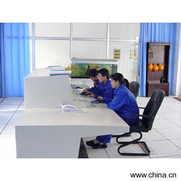 Diethyl Carbonate
